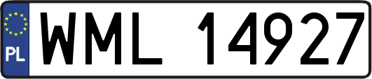 WML14927
