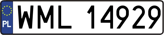 WML14929