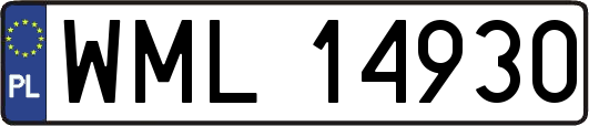 WML14930