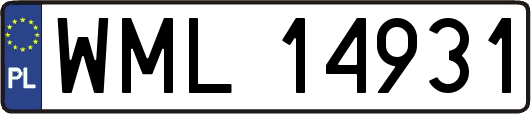 WML14931