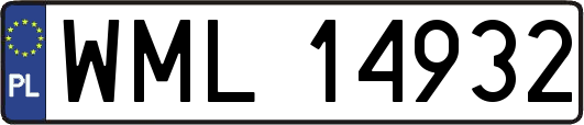 WML14932