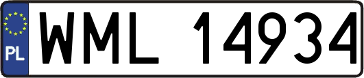 WML14934