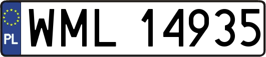 WML14935