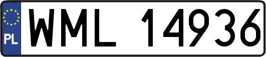 WML14936