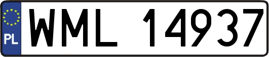 WML14937
