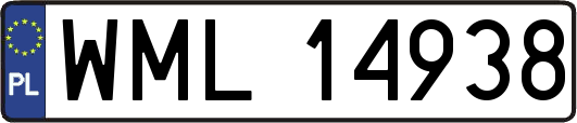 WML14938