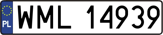 WML14939