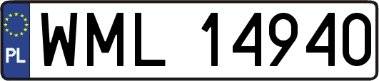 WML14940