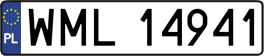 WML14941