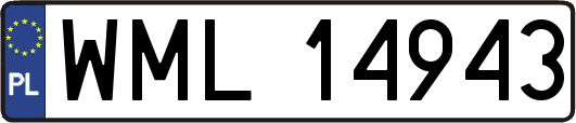 WML14943