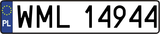 WML14944