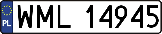WML14945