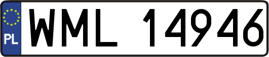 WML14946