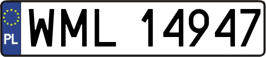 WML14947