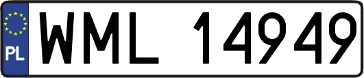 WML14949