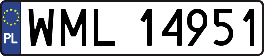 WML14951