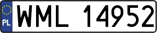 WML14952