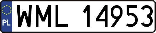 WML14953