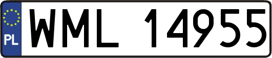 WML14955