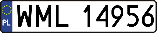 WML14956