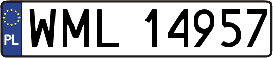 WML14957