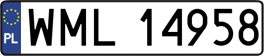 WML14958
