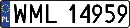 WML14959