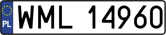 WML14960