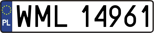 WML14961