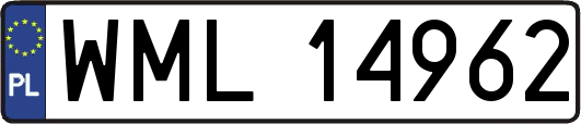 WML14962