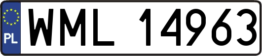 WML14963
