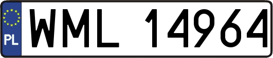 WML14964