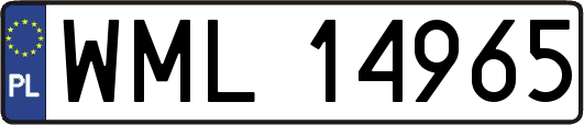 WML14965