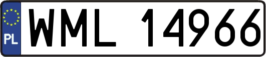 WML14966
