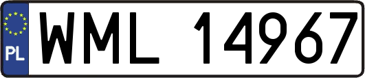 WML14967