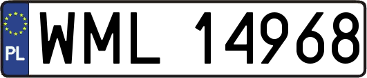 WML14968