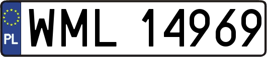 WML14969