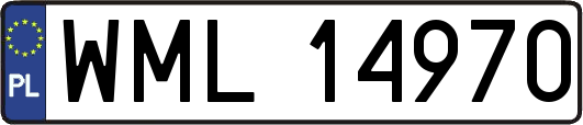 WML14970