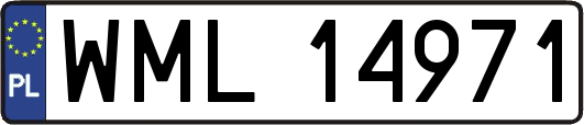 WML14971