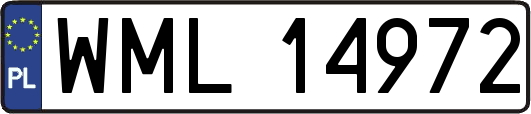 WML14972