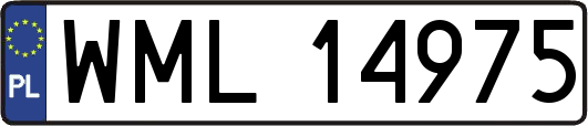 WML14975