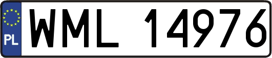 WML14976