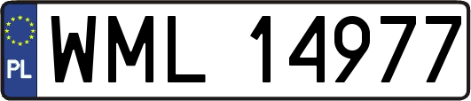WML14977