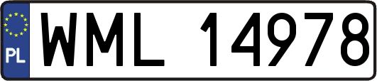 WML14978