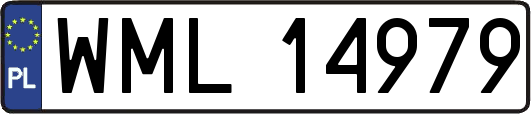 WML14979