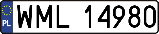 WML14980