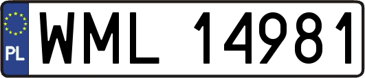 WML14981