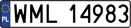WML14983