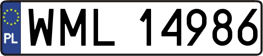 WML14986