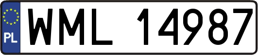 WML14987